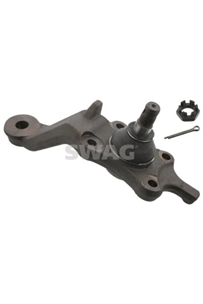 SWAG Lower Control Arm/Guide Joint Toyota 4 Runner 3/Hilux 3 Suv/Land Cruiser 90