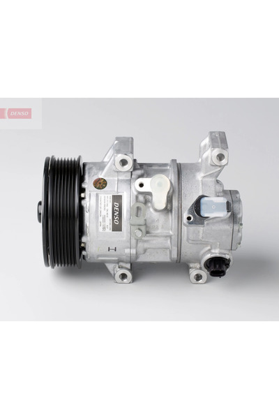 DENSO Compresor Climatizare Toyota Rav 4 3