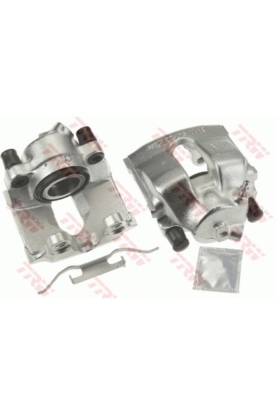 TRW Etrier Frana Bmw 3