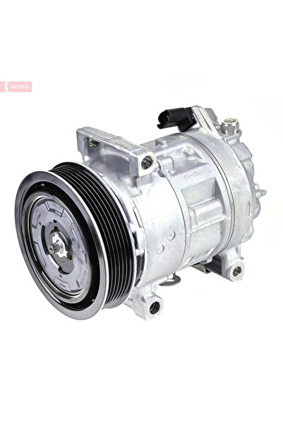 DENSO Compresor Climatizare Citroen C4 Grand Picasso 2/C4 Picasso 2 Peugeot 3...