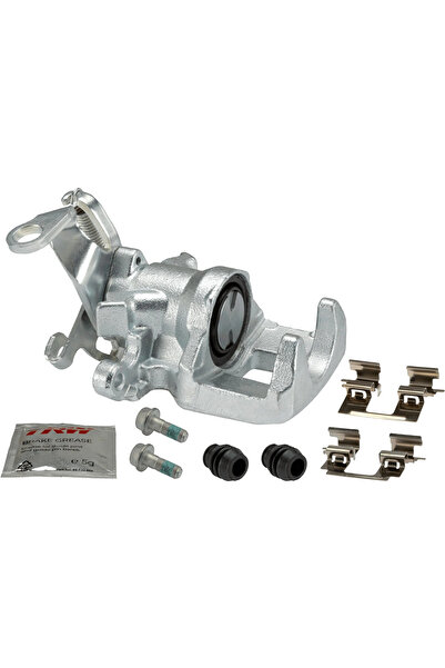 TRW Etrier Frana Citroen C4 Aircross Mitsubishi Asx/Outlander 3