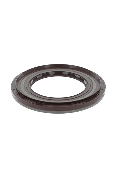 CORTECO Simering Diferential Volvo FH12/FH16/FL12