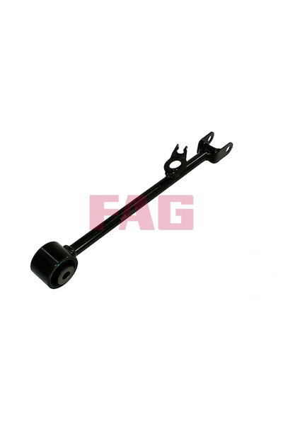 FAG Brat Suspensie Roata Dacia Duster Renault Duster/Kaptur