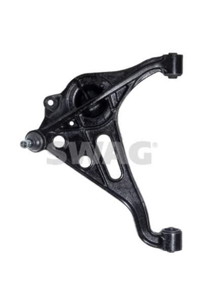 SWAG Brat Suspensie Roata Axa Fata Stanga Suzuki Grand Vitara 1