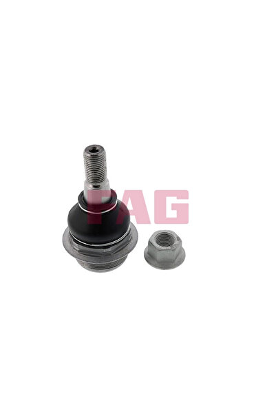 FAG Articulatie Sarcina/Ghidare Nissan NV400 Bus/NV400 Caroserie/NV400 Platou...