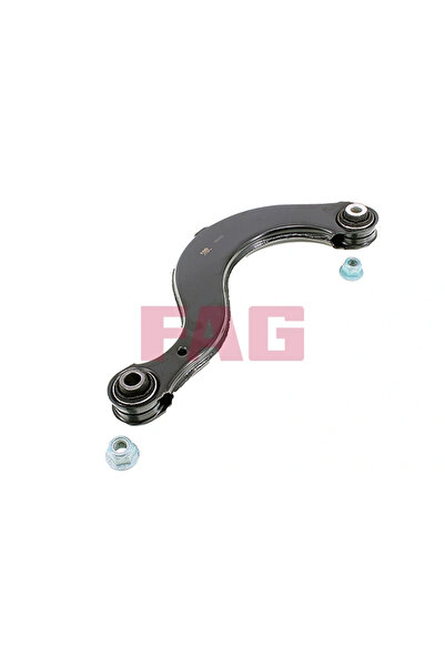 FAG Brat/bieleta, Suspensie Roata Cupra Ateca (kh7, Khp, Kbp) 2018-2023 Benzina