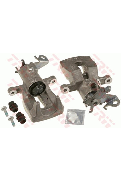 TRW Etrier Frana Renault Megane 2/Scenic 2/Wind