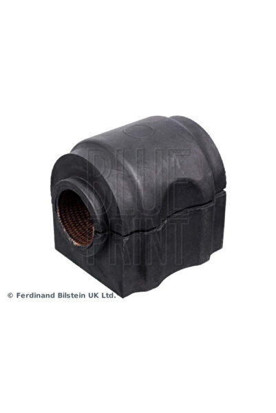 BLUE PRİNT Втулка на стабилизиращата щанга за заден мост за Land Rover Range ...