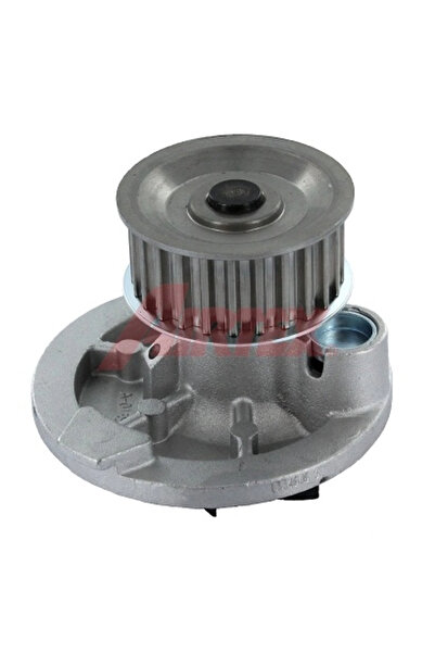 AIRTEX Pompa De Apa Racire Motor Chevrolet Lacetti Daewoo Nubira