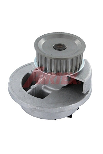 AIRTEX Pompa De Apa Racire Motor Opel Astra G/Astra H/Corsa C Vauxhall Astra ...