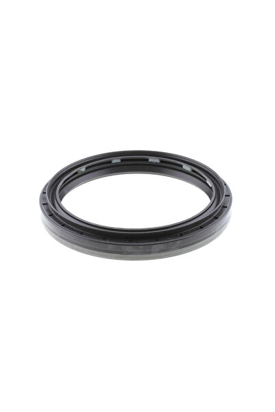 CORTECO Семеринг на разпределителната кутия Man F2000/TGA