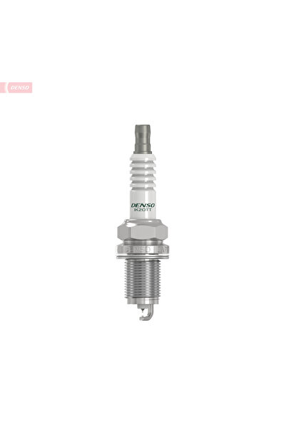DENSO Spark plugs NISSAN SERENA (C23) 1992-2001