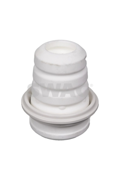 SWAG Tampon Cauciuc Suspensie Punte Fata Citroen Jumper 2 Bus/Jumper 2 Carose...