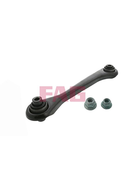 FAG Brat Suspensie Roata Audi A3 Vw Golf 5/Passat B6/Passat B7