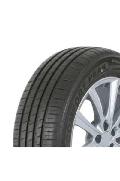 CROSSWİND Summer tire 195/55R16 LOCW 87H HP