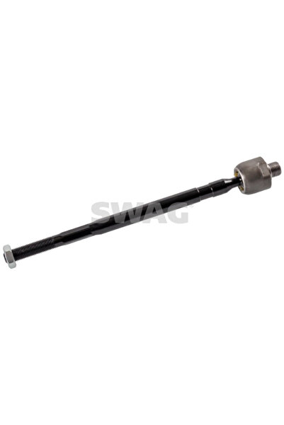 SWAG Articulatie Axiala Cap De Bara Axa Fata Dreapta Fiat Doblo Autoutilitara...