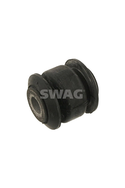 SWAG Suport Trapez Axa Fata Dreapta Citroen Jumper 2 Bus/Jumper 2 Caroserie/J...