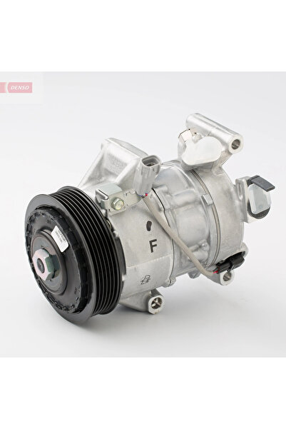 DENSO Compresor Climatizare Toyota Verso S/Yaris