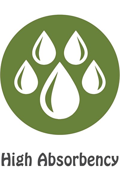 Friends Maternity Pads (Pack of 10)