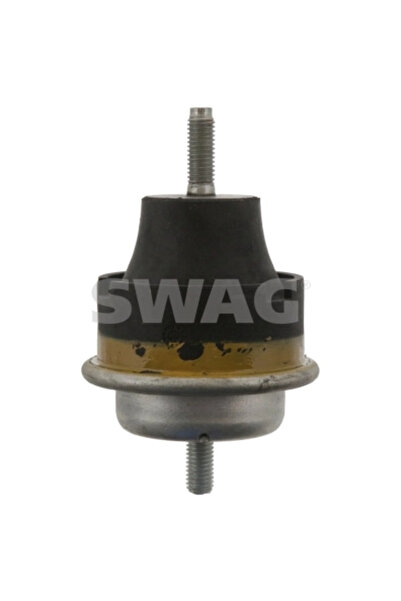 RINGER Suport Motor Dreapta Citroen Ax/Berlingo / Berlingo First Microbus/Bx ...