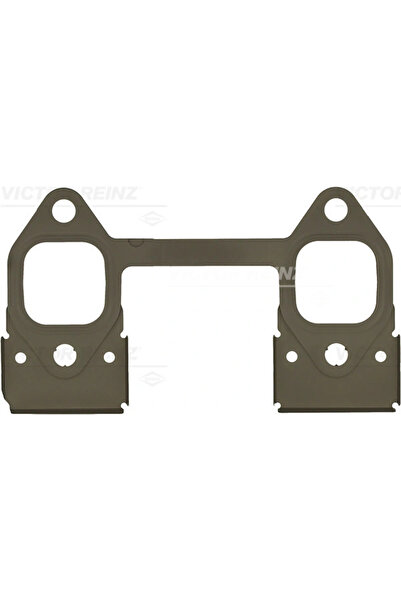 VICTOR REINZ Garnitura Galerie Evacuare Deutz-Fahr Agrotron 10 Otokar Doruk