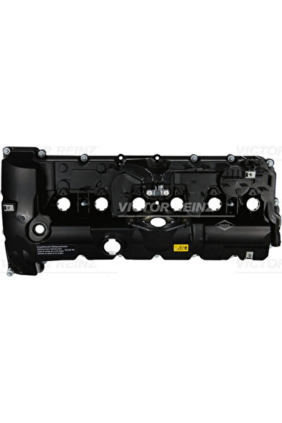 VICTOR REINZ Capac Culbutor Bmw 1/3/5 Bmw (Brilliance) 5 Series