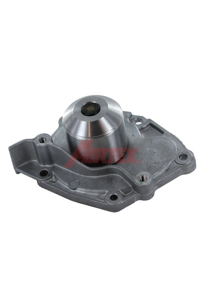 AIRTEX Pompa De Apa Racire Motor Nissan Primera Renault Laguna 2/Megane 2/Sce...