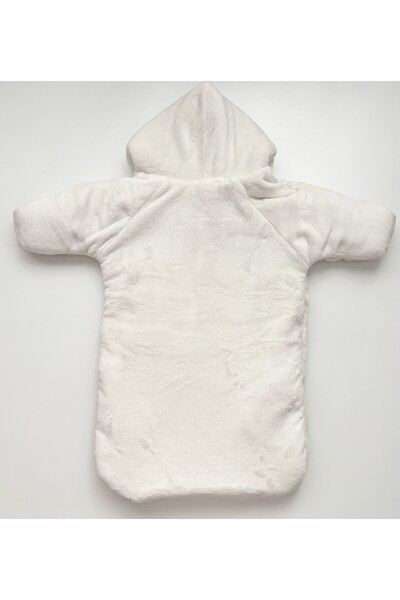 OEM Baby carrier jumpsuit