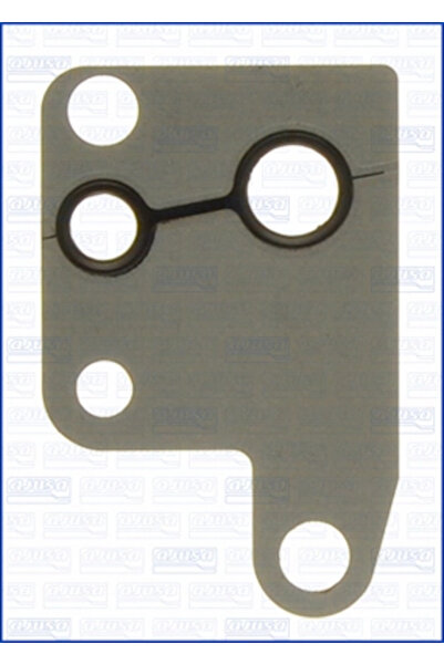 Ajusa Garnitura Pompa Vacuum Ford Transit Bus/Transit Caroserie/Transit Plato...