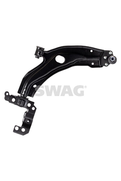 SWAG Lower Wheel Suspension Arm Fiat Albea/Doblo Microbus/Palio