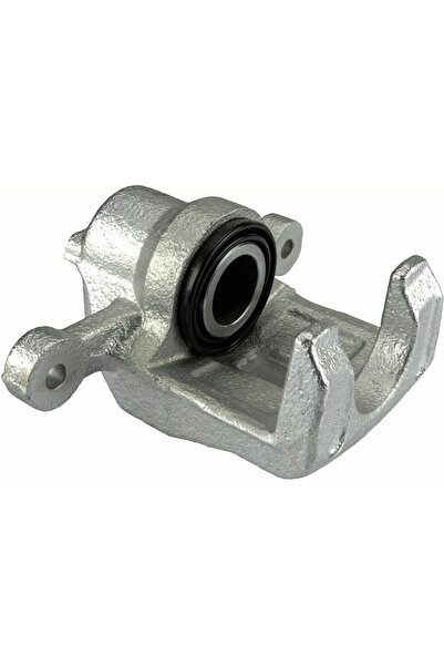 TRW Etrier Frana Hyundai Sonata 6/IX35 Kia Sportage 3