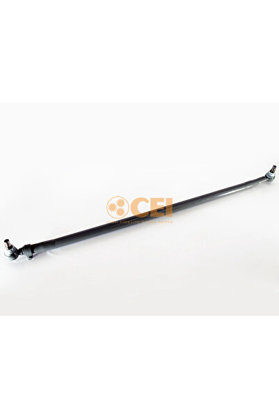 CEİ Bara Directie Transversal (Oblig) Volvo Fh 2/FH12/FH16