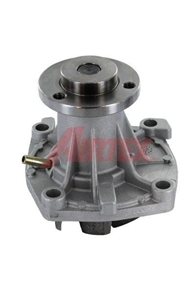 AIRTEX Pompa De Apa Racire Motor Alfa Romeo 155/164 Chrysler Voyager / Grand ...
