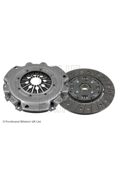 BLUE PRİNT Set Ambreiaj Mercedes-Benz Sprinter 2-T Bus/Sprinter 2-T Caroserie...