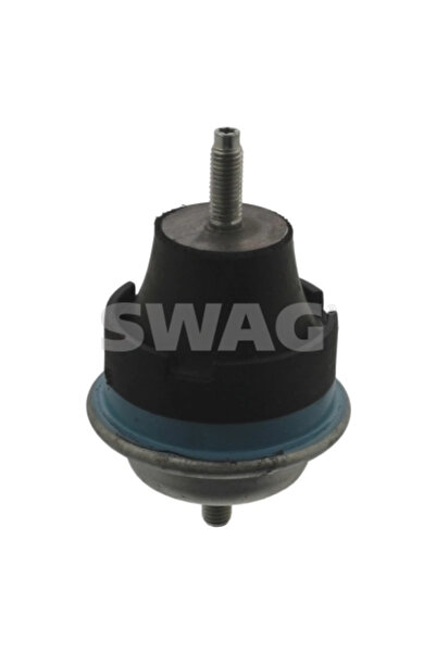 SWAG Suport Motor Dreapta Citroen Berlingo / Berlingo First Autoutilitara/Lim...