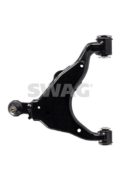 SWAG Wheel Suspension Arm Lower Lexus Gx Toyota 4 Runner 4/Fj Cruiser/Land Cr...