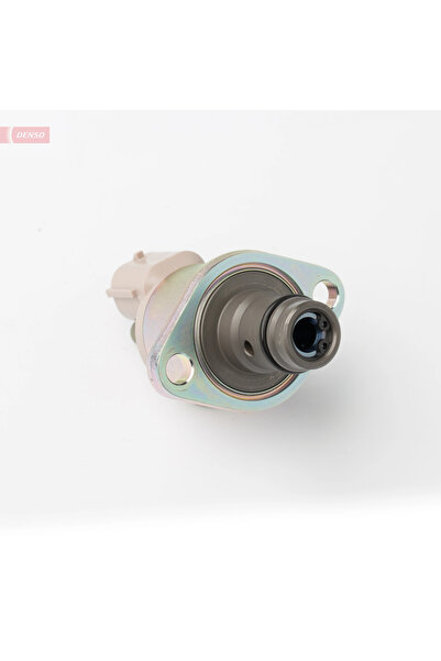 DENSO Supapa Control Presiune Sistem - Common-Rail Citroen Jumper 2 Bus/Jumper 2