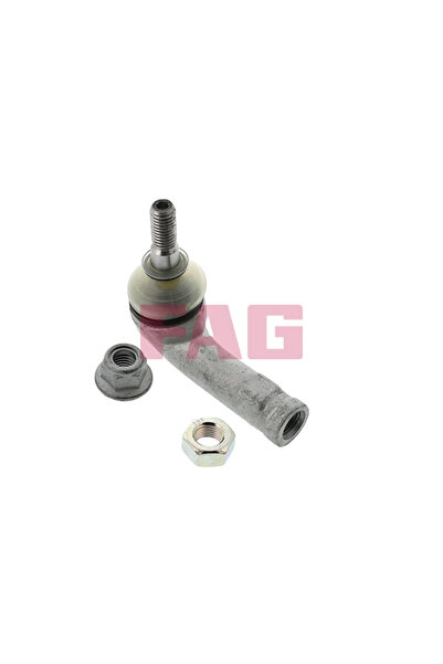 FAG Cap De Bara Ford B-Max/Ecosport/Fiesta 5 Ford Australia Ecosport/Fiesta