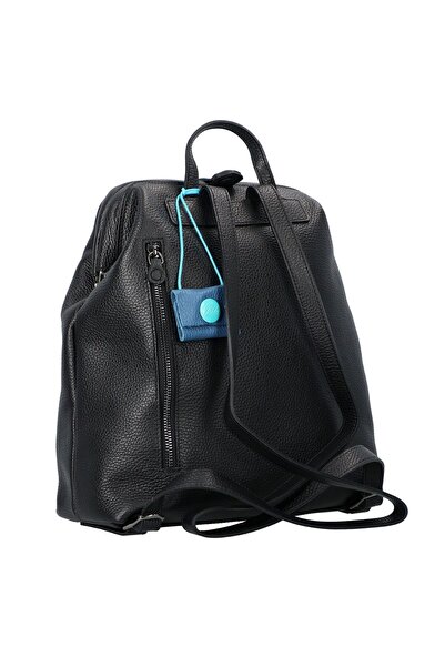 Gabs Alise City Backpack Leather 32 cm