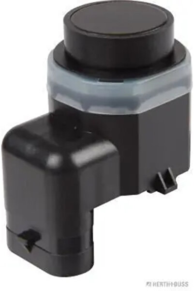 Herth+Buss Elparts Sensor Ajutor Parcare Alpina B6 Cupe Bmw 5/6/X3 2001-2022