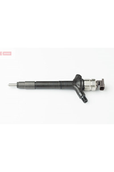 DENSO Injector Toyota Auris/Avensis/Corolla Limuzina