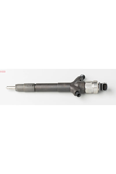 DENSO Injector Mitsubishi L200 / Triton/Pajero Sport 2