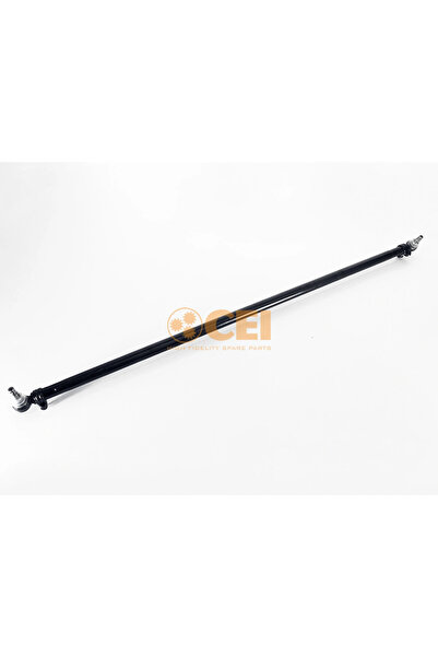 CEİ Bara Directie Transversal (Oblig) Man L2000/Tgl 1/Tgm 1