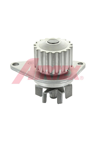 AIRTEX Pompa De Apa Racire Motor Citroen C2/C3 1/C4 1 Peugeot 1007/206/207