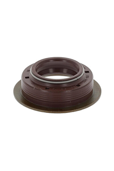 CORTECO Simering Cutie Automata Daf Cf 85/Xf 95 Man F2000