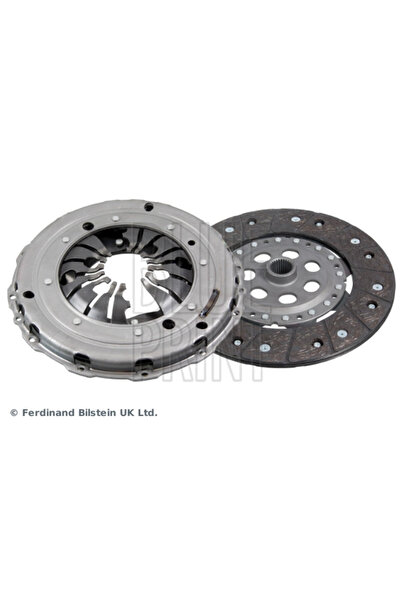 BLUE PRİNT Set Ambreiaj Vw California T4 Camper/Transporter T4 Bus/Transporte...