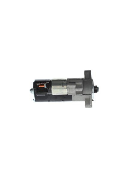 Bosch Starter Vw Crafter 30-35 Bus/Crafter 30-50 Caroserie/Crafter 30-50 Plat...