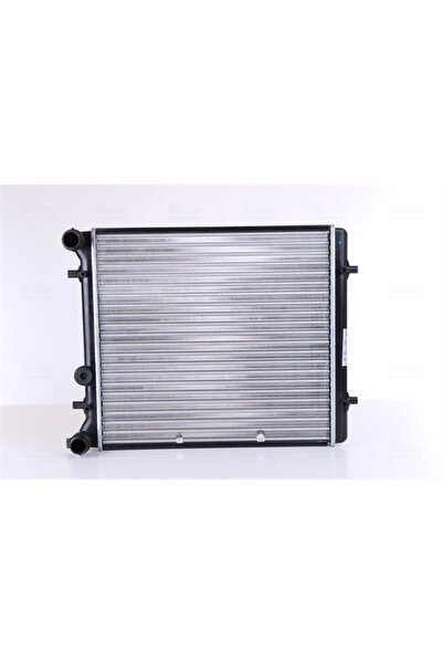 Nissens Radiator Racire Motor Seat Leon/Toledo 2 Skoda Octavia 1 1996-2010