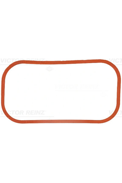 VICTOR REINZ Garnitura Galerie Admisie Dacia Logan 2/Logan Mcv 2/Sandero 2 Ni...