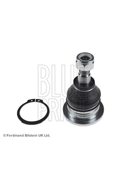 BLUE PRİNT Articulatie Sarcina/Ghidare Axa Fata Dreapta Toyota Fortuner/Hilux...